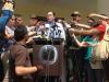 Fuente de la imagen: www.noticiasrptv.com